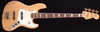 PB75-90US 1.jpg
